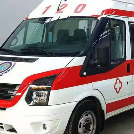 调兵山非急救护送病人转院租赁救护车的优缺点对比